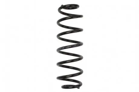 VW пружина задня посилена! Golf V,VI Variant,Golf Plus,Jetta III,Skoda Octavia 06- MONROE SP3295