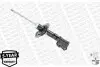 MONROE HYUNDAI амортизатор газ.Original передн.прав.ix35,Kia Sportage 10- G8176 MONROE G8176