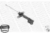 MONROE HYUNDAI амортизатор газ.Original передн.лів.ix35,Kia Sportage 10- G8177 MONROE G8177