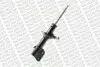 MONROE SUBARU амортизатор газ.Original передн.лів.Legacy III 98-03 16492 MONROE 16492