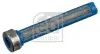 Фільтр Ad Blue FEBI 109624