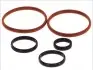 Указатель поворота Honda Civic Jap 1996-1999 на крыле правый желт. +лампа DEPO 217-1406R-YA (фото 2)