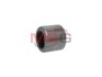 CARGO 140904 Підшипник голчастий 18x12x16 140904