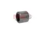 CARGO 140904 Підшипник голчастий 18x12x16 140904