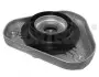 Опора амортизатора перед. MB E-class (W212) 09- (з підшипником) CORTECO 80005408
