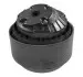 Подушка двигуна передня MB E-class (W211) 02-08 CORTECO 80004614