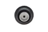 Подушка двигуна передня MB E-class (W211) 02-08 CORTECO 80004614 (фото 5)