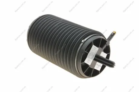 Подушка пневмопідвіски (ззаду) Porsche Macan 14- (R) (B3) BILSTEIN 40-273778