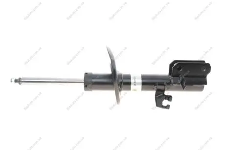 Амортизатор (передній) Nissan Leaf Electric 10- (L) BILSTEIN 22-324221 (фото 1)