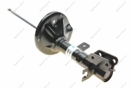 Амортизатор (задній) Hyundai Matrix (L) 01-10 (B4) BILSTEIN 22-166494