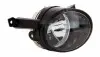 Протитуманна фара передн Прав (HB4) VW CADDY III, EOS, GOLF V PLUS, POLO V 6C, TIGUAN I, TOURAN I 02.03-09.17 TYC 190443012 19-0443-01-2