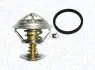 MAGNETI MARELLI FORD термостат Fiesta 1.3 00- 352317101620 MAGNETI MARELLI 352317101620