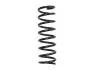 Пружина (задня) Ford C-Max 1.0-1.6 EcoBoost/Ti/1.5-2.0 TDCi 10-19 (вен/фургон/автобус) LESJOFORS 4227618