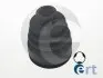 ERT DB К-т пильнику ШРКШ A-CLASS A 200 TURBO 05-12, B-CLASS Sports Tourer B 200 TURBO 05-11, OPEL CORSA D (S07) 1.7 CDTI 09-14, HONDA CIVIC IX (FK) 2.2 i-DTEC 12- 500442 ERT-SEINSA 500442