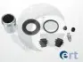 ERT HYUNDAI Р/к тормозного суппорта с поршеньком TUCSON 1.6 GDi 15-, KIA SPORTAGE IV (QL, QLE) 1.6 GDI 15- 402689 ERT-SEINSA 402689