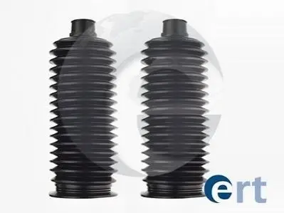 Фото toyota к-т пильовиків рульов. колонки land cruiser 100 4.2 td 98-07, land cruiser prado 3.0 02-09 -seinsa ERT 102059 TOYOTA К-т пильовиків рульов. колонки LAND CRUISER 100 4.2 TD 98-07, LAND CRUISER PRADO 3.0 02-09 -SEINSA ERT 102059