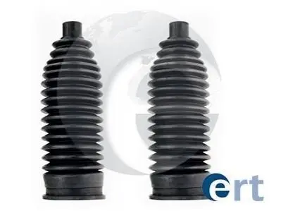 LEXUS К-кт пильника рульового керування RX 300 03-08, RX 400h AWD 04-08 -SEINSA ERT 510221