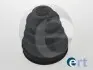 HONDA К-кт пильника ШРКШ 25*77*91 ACCORD VII (CL, CN) 2.2 i-CTDi 04-08 -SEINSA ERT 500547 (фото 1)