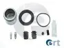ERT Р/к супорта (+поршенек) KIA  RIO 1.3 -05 401862 ERT-SEINSA 401862