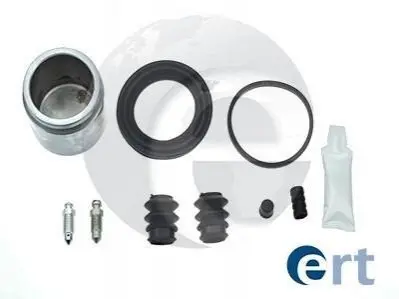 Р/к супорта (+поршенек) KIA RIO 1.3 -05 -SEINSA ERT 401862