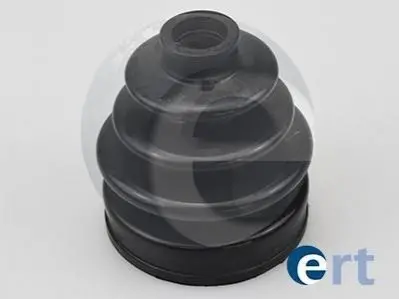 К-т пильник ШРКШа 21*74*94 HONDA, ROVER -SEINSA ERT 500215