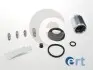 ERT Р/к супорта (+поршень) FIAT CROMA  -96 402050 ERT-SEINSA 402050