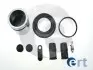 ERT BMW Р/к супорта з поршеньком F20/F30 402458 ERT-SEINSA 402458