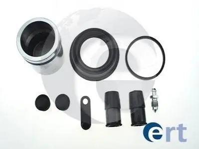 BMW Р/к супорта з поршеньком F20/F30 -SEINSA ERT 402458