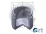 ERT поршень супорта TOYOTA PREVIA -00 151262-C ERT-SEINSA 151262-C