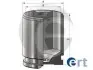 ERT поршень супорта FORD GALAXY 06- 151182-C ERT-SEINSA 151182-C