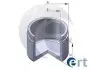 ERT поршень супорта DB Vario 98- 151370-C ERT-SEINSA 151370-C
