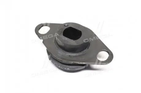 Опора двигуна RENAULT 82 00 089 697