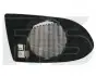Вкладиш дзеркала FPS FP 5204 M55