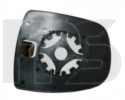 Вкладиш дзеркала FPS FP 5052 M53