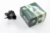 Термостат 1.5dCi Kangoo 08-/Logan/Dokker 13-/Megane 09- (83c) BGA CT5096
