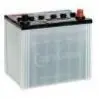 12V 65Ah 620A EFB Start Stop Battery Japan (0) YUASA YBX7005