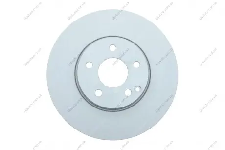 Фото 1 - диск гальмівний (передній) MB E-class (W211/S211) 03-09 (304x30) ATE 24.0130-0179.1 Диск гальмівний (передній) MB E-class (W211/S211) 03-09 (304x30) ATE 24.0130-0179.1 (фото 1)