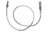 Датчик ABS (задній) BMW 3 (E90/E91/E92/E93) 04-13 (L=959mm) ATE 24.0711-5191.3