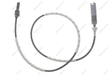 Датчик ABS (задній) BMW 3 (E90/E91/E92/E93) 04-13 (L=959mm) ATE 24.0711-5191.3