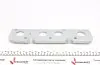 Прокладка колектора випускного Renault Dokker / Kangoo 1.6 i AUTOTECHTEILE 512 0607 (фото 2)