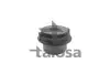 TALOSA 57-01844 С/блок перед. важеля зад. лів/прав. Mercedes E-Class II (W210) -03 57-01844