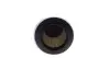 Фільтр повітряний Audi A8 2.0-4.2 TDI/TFSI 09- FILTER Wunder WH 150 (фото 5)