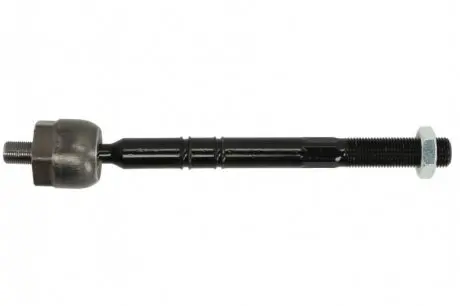 Рульова тяга(без наконечника) Reinhoch RH022023