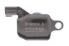 Котушка запалювання Nissan Pathfinder II 3.5 00-/Renault Espace IV 3.5 02- 0 986 22A 214 BOSCH 098622A214 (фото 5)