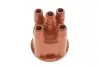 Кришка розподілювача запалювання Opel Corsa/Kadett/Vectra 1.0-2.0 82-93 BOSCH 1 235 522 196 1235522196