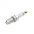 Свічка запалювання Porsche 911 3.6/3.8 88-97 BOSCH 0 242 245 539 0242245539