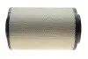 Фільтр повітряний Man TGL/TGM 04-22 BOSCH F 026 400 703 F026400703