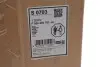 Фільтр повітряний Man TGL/TGM 04-22 F 026 400 703 BOSCH F026400703 (фото 2)