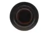 Фільтр повітряний Man TGL/TGM 04-22 F 026 400 703 BOSCH F026400703 (фото 3)