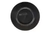 Фільтр повітряний Man TGL/TGM 04-22 F 026 400 703 BOSCH F026400703 (фото 4)